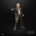 Фігурка Star Wars The Black Series Archive Han Solo (Hasbro, висота 15 см), 108204, Фигурки